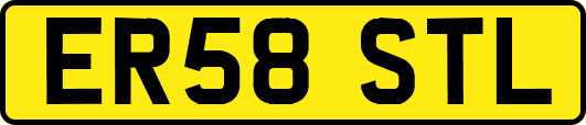 ER58STL