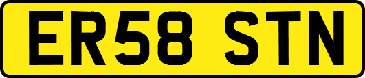 ER58STN