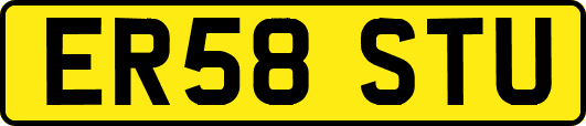 ER58STU