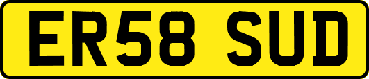 ER58SUD