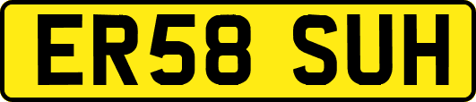 ER58SUH