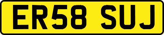 ER58SUJ