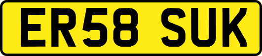 ER58SUK