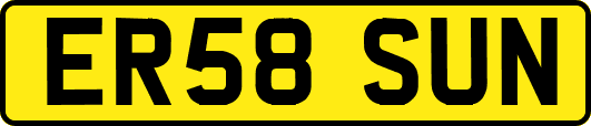 ER58SUN