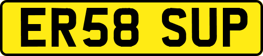 ER58SUP