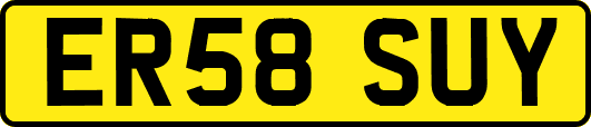 ER58SUY
