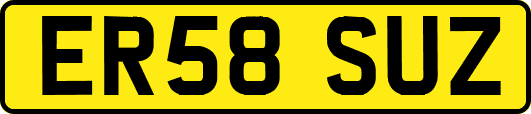 ER58SUZ
