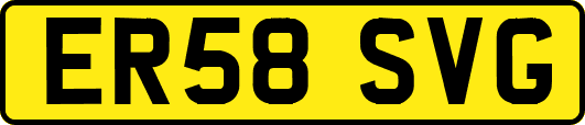 ER58SVG