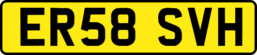 ER58SVH