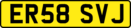 ER58SVJ