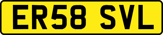 ER58SVL