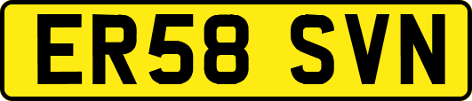 ER58SVN