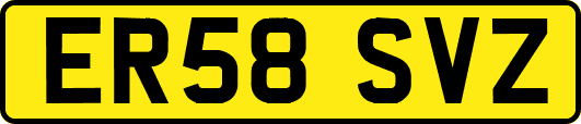 ER58SVZ