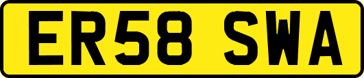 ER58SWA