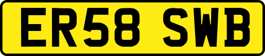 ER58SWB
