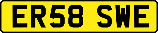 ER58SWE