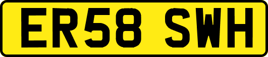 ER58SWH