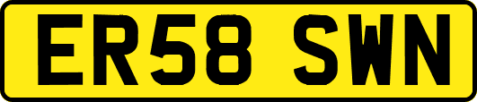 ER58SWN