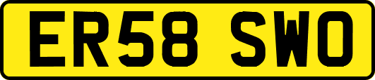 ER58SWO