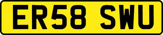 ER58SWU