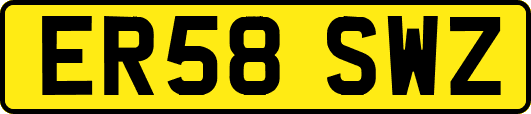 ER58SWZ