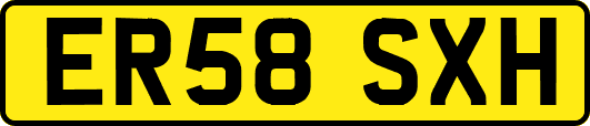 ER58SXH