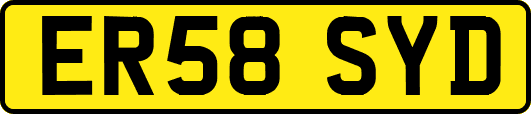 ER58SYD