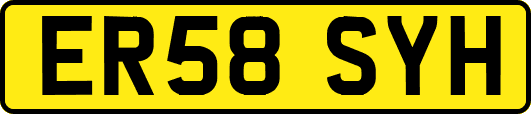 ER58SYH