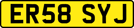 ER58SYJ
