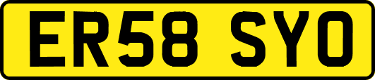 ER58SYO