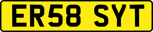 ER58SYT
