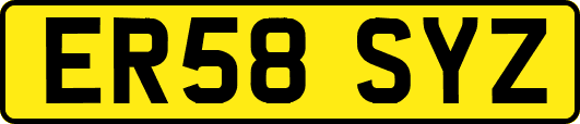 ER58SYZ