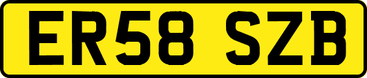 ER58SZB