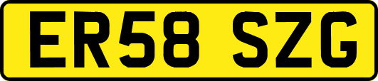 ER58SZG