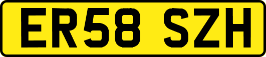 ER58SZH