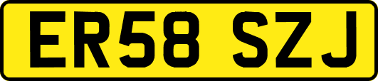 ER58SZJ