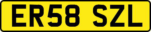ER58SZL