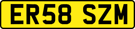 ER58SZM