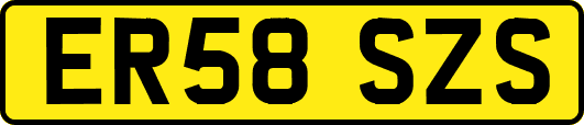 ER58SZS