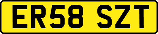 ER58SZT
