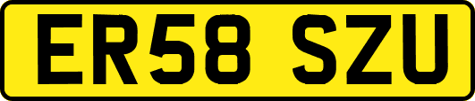 ER58SZU