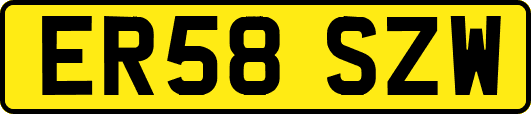 ER58SZW