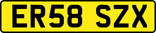 ER58SZX