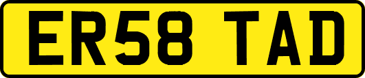 ER58TAD