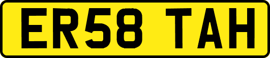 ER58TAH