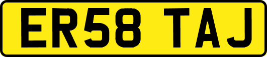 ER58TAJ