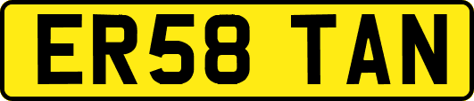 ER58TAN