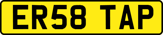 ER58TAP