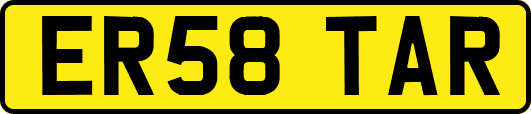 ER58TAR