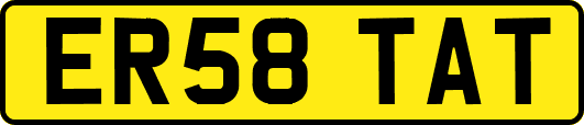 ER58TAT
